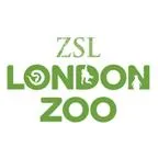 68c3e1024c1c482fbd6ad59b