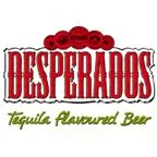 68c3e102b7d9ca33764f3d56