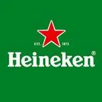 68c3e102b7d9cac4364f3d58