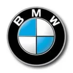 68c3e102bc9c09dfcbab4bbc